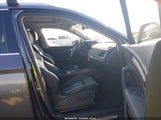 Audi Q5 Premium Plus 45 Tfsi S Line Quattro WA1EAAFY1R2081804 fotografie