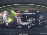 Audi Q5 Premium Plus 45 Tfsi S Line Quattro WA1EAAFY1R2081804 fotografie