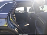 Audi Q5 Premium Plus 45 Tfsi S Line Quattro WA1EAAFY1R2081804 снимка