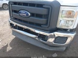 Ford F-250 Xl 1FD7X2B69DEB14798 снимка