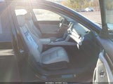 Honda Accord Hybrid Ex-L 1HGCV3F52JA008309 снимка