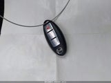 Miniaturka zdjęcia 11