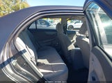 Toyota Corolla Le JTDBL40E499053635 снимка
