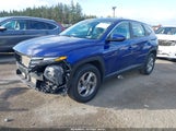 Hyundai Tucson Se 5NMJACAE2NH051441 снимка