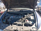 Honda Accord 2.4 Lx 1HGCP2F39BA059746 снимка