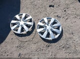 Honda Accord 2.4 Lx 1HGCP2F39BA059746 снимка