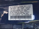 Honda Accord 2.4 Lx 1HGCP2F39BA059746 снимка
