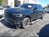 Ram  Limited 4X4 5'7 Box 1C6SRFHT0LN173774 снимка