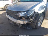 Chrysler Pacifica Touring-L 2C4RC1BG9HR523890 снимка