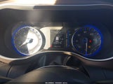 Chrysler Pacifica Touring-L 2C4RC1BG9HR523890 снимка
