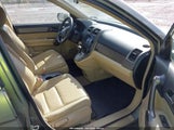 Honda Cr-V Ex-L 5J6RE48718L039301 снимка
