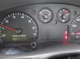 Ford Ranger Xl/Xlt 1FTYR10D94PB47335 снимка