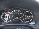Nissan Versa Note Sv 3N1CE2CP8GL393054 снимка