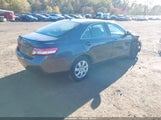 Toyota Camry Le 4T1BF3EK0AU103816 снимка