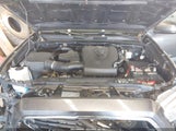 Toyota Tacoma Sr5 V6 5TFSZ5AN0GX042126 снимка