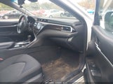 Toyota Camry Le 4T1B11HK0JU502238 снимка