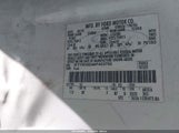 Ford Ranger Xl/Xlt 1FTYR10D46PA03792 снимка