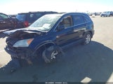 Honda Cr-V Ex-L JHLRE48787C083965 снимка