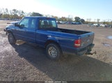 Ford Ranger Xlt 1FTKR1ED4BPA65718 fotografie