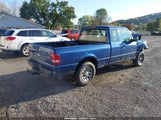 Ford Ranger Xlt 1FTKR1ED4BPA65718 снимка