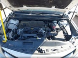 Toyota Camry Le 4T1B11HK2JU544281 fotografie