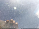 Toyota Camry Le 4T1B11HK2JU544281 снимка