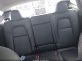 Tesla Model Y Long Range Dual Motor All-Wheel Drive 7SAYGDEE0RA261427 fotografie