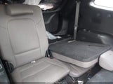 Hyundai Santa Fe Se KM8SN4HF6HU205316 снимка