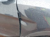 Hyundai Santa Fe Se KM8SN4HF6HU205316 снимка