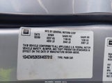 Buick Park Avenue 1G4CW52K5X4637312 снимка