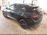 Buick Envision Preferred Awd LRBFZMR44PD204928 снимка