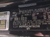 Kia Sportage Lx KNDPM3AC6M7862598 fotografie