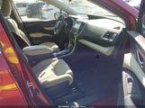 Subaru Ascent Premium 4S4WMACDXK3404035 снимка