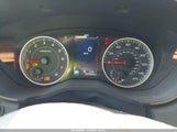Subaru Ascent Premium 4S4WMACDXK3404035 снимка
