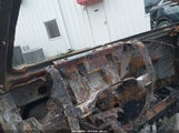 Jeep Wrangler Se 1J4FA29P02P706215 снимка