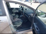 Mazda Mazda5 Touring JM1CR2WL8A0365236 снимка