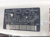 Hyundai Tucson Sel Plus KM8J3CA43JU771458 снимка