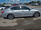 Honda Accord Lx 1HGCR2F3XFA140707 снимка
