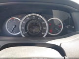 Honda Accord Lx 1HGCR2F3XFA140707 снимка