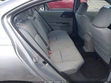 Honda Accord Lx 1HGCR2F3XFA140707 снимка