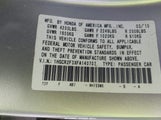 Honda Accord Lx 1HGCR2F3XFA140707 снимка