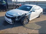 Kia Optima Lx 5XXGT4L34HG147967 снимка