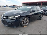 Toyota Camry Se 4T1BF1FK5GU597733 снимка