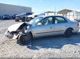 Honda Accord Lx 1HGCG5641WA100919 снимка