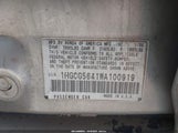 Honda Accord Lx 1HGCG5641WA100919 снимка