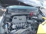 Kia Forte Lxs 3KPF24AD0KE052946 снимка