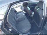 Kia Forte Lxs 3KPF24AD0KE052946 снимка