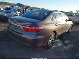 Toyota Camry Xle 4T1BF1FK0FU050612 photo
