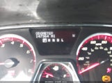 GMC Acadia Sle-2 1GKKVPKD1EJ178430 снимка