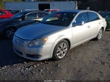Toyota Avalon Xls 4T1BK36B08U289068 снимка